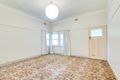 Property photo of 1041 Loddon Valley Highway Myers Flat VIC 3556
