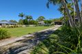 Property photo of 58 Investigator Avenue Cooloola Cove QLD 4580