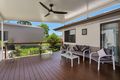 Property photo of 58 Investigator Avenue Cooloola Cove QLD 4580