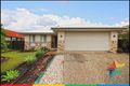 Property photo of 3 Lake Cooloola Court Logan Reserve QLD 4133
