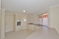 Property photo of 26 Clearwater Way Singleton WA 6175