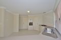 Property photo of 26 Clearwater Way Singleton WA 6175