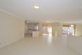 Property photo of 26 Clearwater Way Singleton WA 6175