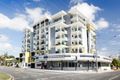 Property photo of 406/1 Kingsmill Street Chermside QLD 4032