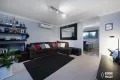 Property photo of 20A Milgun Drive Yangebup WA 6164
