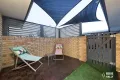 Property photo of 20A Milgun Drive Yangebup WA 6164