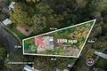 Property photo of 5 De Blonay Crescent Greensborough VIC 3088