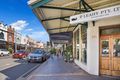 Property photo of 12/165 Avenue Road Mosman NSW 2088
