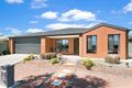 Property photo of 4 Arrawalli Avenue Ascot VIC 3551