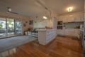 Property photo of 36 Robinson Street Port Hedland WA 6721