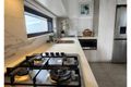 Property photo of 304/3 Northcliffe Terrace Surfers Paradise QLD 4217