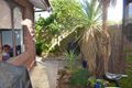 Property photo of 2/2A Day Drive St Marys SA 5042