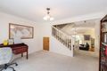 Property photo of 32/39 Blantyre Road Mount Gravatt East QLD 4122