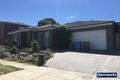 Property photo of 63 Vimini Drive Narre Warren VIC 3805
