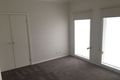 Property photo of 63 Vimini Drive Narre Warren VIC 3805