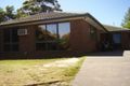 Property photo of 15 Southgateway Langwarrin VIC 3910