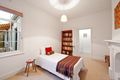 Property photo of 15 Newry Street Richmond VIC 3121