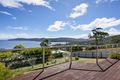 Property photo of 74 Lagoon Road White Beach TAS 7184