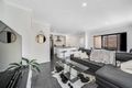 Property photo of 1C Rayleigh Street Middle Swan WA 6056