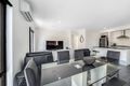 Property photo of 1C Rayleigh Street Middle Swan WA 6056