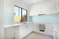 Property photo of 4/28 York Street Glenroy VIC 3046