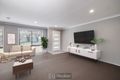 Property photo of 14 Reynolds Street Blackalls Park NSW 2283