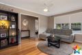 Property photo of 2 Lansell Road Mooroolbark VIC 3138