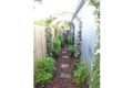 Property photo of 246 Rossiter Road Koo Wee Rup VIC 3981
