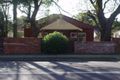 Property photo of 239 Chisholm Road Auburn NSW 2144