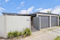 Property photo of 4B Musgrave Avenue West Hindmarsh SA 5007
