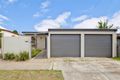 Property photo of 4B Musgrave Avenue West Hindmarsh SA 5007