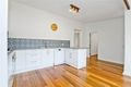 Property photo of 4B Musgrave Avenue West Hindmarsh SA 5007
