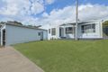 Property photo of 95 Fishing Point Road Fishing Point NSW 2283