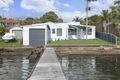 Property photo of 95 Fishing Point Road Fishing Point NSW 2283