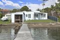 Property photo of 95 Fishing Point Road Fishing Point NSW 2283