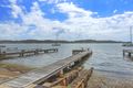Property photo of 95 Fishing Point Road Fishing Point NSW 2283