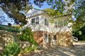 Property photo of 32 Pozieres Parade Allambie Heights NSW 2100
