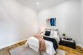 Property photo of 25 Mundulla Street Kilkenny SA 5009