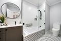 Property photo of 25 Mundulla Street Kilkenny SA 5009
