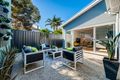 Property photo of 25 Mundulla Street Kilkenny SA 5009