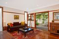 Property photo of 35 Denison Road Lewisham NSW 2049