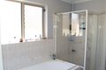 Property photo of 24 Chamberlain Drive Christie Downs SA 5164