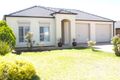 Property photo of 24 Chamberlain Drive Christie Downs SA 5164