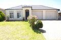 Property photo of 24 Chamberlain Drive Christie Downs SA 5164