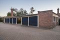 Property photo of 2A Deepdene Avenue Westbourne Park SA 5041