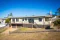 Property photo of 26 Bega Street Tathra NSW 2550