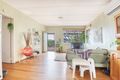 Property photo of 3 April Avenue Venus Bay VIC 3956