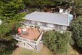 Property photo of 3 April Avenue Venus Bay VIC 3956