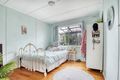 Property photo of 3 April Avenue Venus Bay VIC 3956