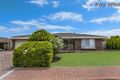 Property photo of 7 Talladira Way Woodcroft SA 5162